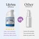 thumbnail image 4 of Crema hidratante con retinol Lilyana Naturals, 50 ml, paquete de 2, 4 of 7