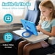 thumbnail image 4 of Tablet para niños YosaToo K15 10" Android 15 14 GB + 64 GB, 4 of 6