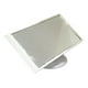 thumbnail image 1 of Espejo Retrovisor Ajustable Auto Seguridad Niños Bebe 360, 1 of 2