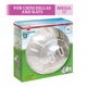 thumbnail image 2 of Pelota de ejercicio Kaytee 13 Clear Run-About para ratas y chinchillas como mascotas, 2 of 9