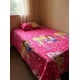 thumbnail image 3 of Cobertor De Verano Infantil Niña De Verano, 3 of 4