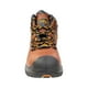 thumbnail image 3 of Zapato Seguridad Botin Xr 022, 3 of 6