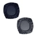 thumbnail image 2 of Funda Para Asiento De Silla, Funda Para Asiento De Silla De Comedor, Extraíble/lavable, 2 of 5