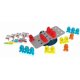 thumbnail image 3 of Juego de matemáticas ThinkFun Balance Beans Pre-Algebra Kids 5+, 3 of 6