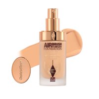 Base Charlotte Tilbury Airbrush Flawless Matte 7 Cool