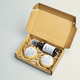 thumbnail image 3 of MOODBOX DE AROMATERAPIA RELAJACIÓN, 3 of 3