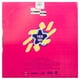 thumbnail image 2 of Jesus Jones The Right Decision 12 Maxi Single Usado, 2 of 4