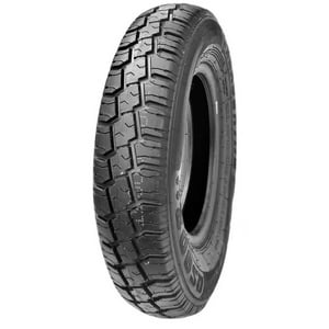 Neumático 5.00 R12 Lt 88/86Q Roadshine Rs902++