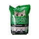 thumbnail image 1 of Arena Sanitaria Gato Top K9 Sustratos Ecológicos 2 Kg, 1 of 3