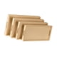 thumbnail image 1 of Bandeja De Madera Montessori De 4 Piezas Para Mesa De Café, Para Aula, Oficina, Preescolar, 1 of 5
