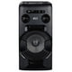 thumbnail image 3 of Parlante Karaoke Tauros Bluetooth 8 Recargable, 3 of 4