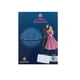 thumbnail image 2 of Cuento infantil La Bella Durmiente, 2 of 2