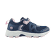 thumbnail image 1 of ZAPATILLAS URBANAS BUBBLE GUMMERS EGYPT INFANTIL | 381-4989 - Talla 32 EU / 1 US / 20.5 CM, 1 of 6