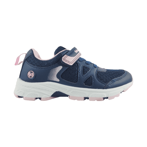 ZAPATILLAS URBANAS BUBBLE GUMMERS EGYPT INFANTIL | 381-4989 - Talla 32 EU / 1 US / 20.5 CM