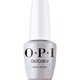 thumbnail image 1 of Esmalte OPI GelColor Halo There! 15 ml Brillo con Purpurina, 1 of 8