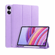 thumbnail image 1 of Funda Smart Cover Para Tablet Honor Pad X8a Lila, 1 of 4