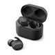thumbnail image 1 of Audifonos Bluetooth TWS Recargables Negro TAT3216BK, 1 of 4