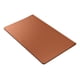 thumbnail image 2 of Funda Smart Wallet para Galaxy Book 15 Ultra Cuero Café, 2 of 4