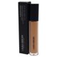 thumbnail image 4 of Laura Mercier Flawless Fusion Corrector de Larga Duración Ultra - 4C, Corrector de 0.23 oz, 4 of 4