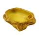 thumbnail image 4 of Cuenco De Agua Para Reptiles, Cuenco De Alimentación De Anfibios Para Camaleón, Tortuga, Gecko Leopardo, 12x9x3cm, 4 of 5
