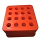 thumbnail image 3 of Caja de Almacenamiento para Portaherramientas CNC, 3 of 3