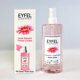 thumbnail image 1 of Aerosol para habitación EYFEL Flower Garden Scent, 500 ml, 1 of 1