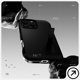 thumbnail image 2 of Funda Spigen Tough Armor (Ai) MagFit para iPhone 16 Pro, color negro, 2 of 3