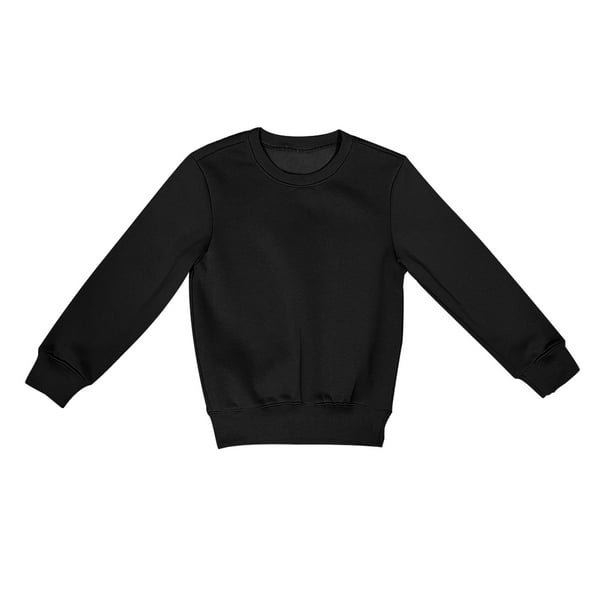 Polerón Polo Niño