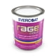 thumbnail image 1 of Masilla para carrocería Evercoat Rage Gold resistente a manchas 3785 ml, 1 of 7