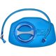 thumbnail image 3 of Mochila de hidratación CamelBak Repack LR 4 1.5L Camelflage, 3 of 9