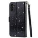 thumbnail image 2 of Funda para FOXDOCK Elegante funda Samsung Galaxy A04 Glitter con cremallera-Ideal para el uso diario, 2 of 5
