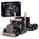 thumbnail image 1 of Juego de construcción Mould King 10037 Camión semirremolque con 10 ruedas, 1797 piezas, 1 of 3
