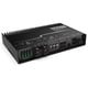 thumbnail image 4 of Amplificador de audio para coche AudioControl LC-5.1300 1300 W RMS, 4 of 7