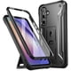 thumbnail image 1 of Funda Revolution Para Samsung Galaxy A54 5g Color Negro, 1 of 7