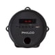 thumbnail image 3 of Parlante Bazooka Led Bluetooth, 3 of 3
