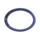 thumbnail image 2 of Inserto de Bisel para Reloj Topwatchparts HydroConquest 44mm Azul, 2 of 3