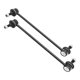 thumbnail image 1 of Par de Bieletas Jeep Compass Motor 2.0 Año 2009, 1 of 2
