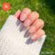 thumbnail image 3 of Tiras de Gel Semi-curadas para Uñas Postizas Heyhae Sin Lámpara LED, 3 of 9