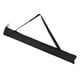 thumbnail image 5 of Funda Para Bate De Béisbol, Práctico Protector De Bates De Sóftbol, Portátil, 68cm, 5 of 5