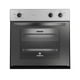 thumbnail image 1 of Horno Empotrable M Spazio 140 A Espejado 66 Litros, 1 of 10