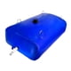 thumbnail image 3 of Contenedor Portátil De Gran Capacidad Para Almacenamiento De Agua De Jardín De 350 L, 3 of 5