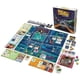 thumbnail image 1 of Juego de Mesa Funko Back to the Future Estrategia Inglés, 1 of 3