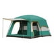 thumbnail image 1 of Carpa 8 Personas con 2 Habitáciones Gran Espacio 2,6x3,8x2m, 1 of 7