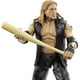 thumbnail image 3 of WWE Wrestlemania Elite Collection MATTEL Edge Wrestling Acción, 3 of 3