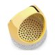 thumbnail image 5 of Bling Punky Rappers Anillos para Hombre Lujo Anillos Brillantes Grandes con Hielo Hip Hop Circonia Cúbica Anillos para Hombre, 5 of 9
