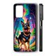 thumbnail image 1 of Carcasa Compatible con OPPO A57 Diseño 286, 1 of 3