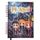 thumbnail image 1 of Agenda Planner de Harry Potter, 1 of 5