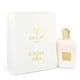 thumbnail image 1 of Perfume Cross Of Asia 75 Ml Eau De Parfum, 1 of 2