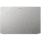 thumbnail image 3 of NOTEBOOK ACER INTEL CORE I7-1195G7 16GB RAM 512GB SSD 15.6\" FULL HD WINDOWS 11 REACONDICIONADO, 3 of 5