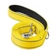 thumbnail image 5 of Correa Reflectante Para Perros Puppy Strong Heavy Duty Para Perros Grandes, 5 of 5